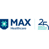 Max Super Speciality Hospital
