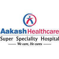 Aakash Healthcare Super Speciality Hospital