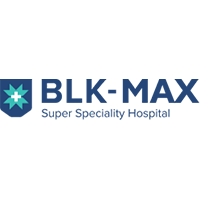 BLK-Max Super Speciality Hospital