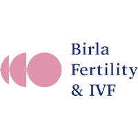 Birla Fertility & IVF