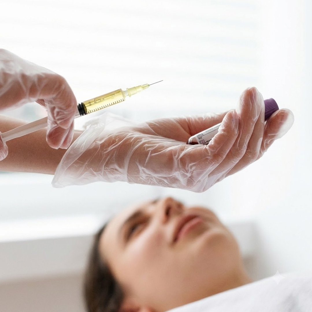 CAR-T Cell Therapy