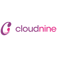 Cloudnine Hospitals
