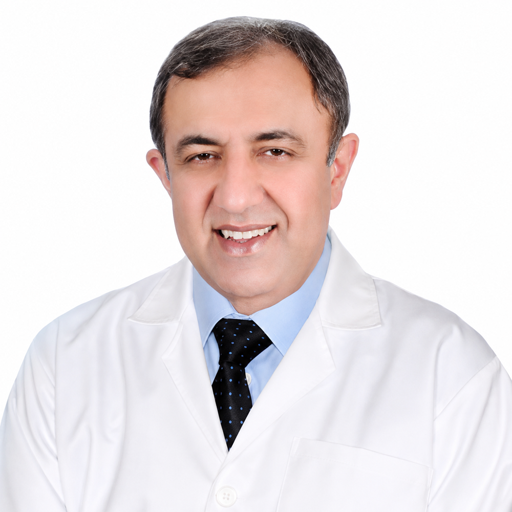 Dr. Akash Sachdeva