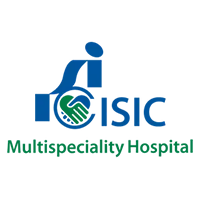 Indian Spinal Injuries Centre (ISIC)