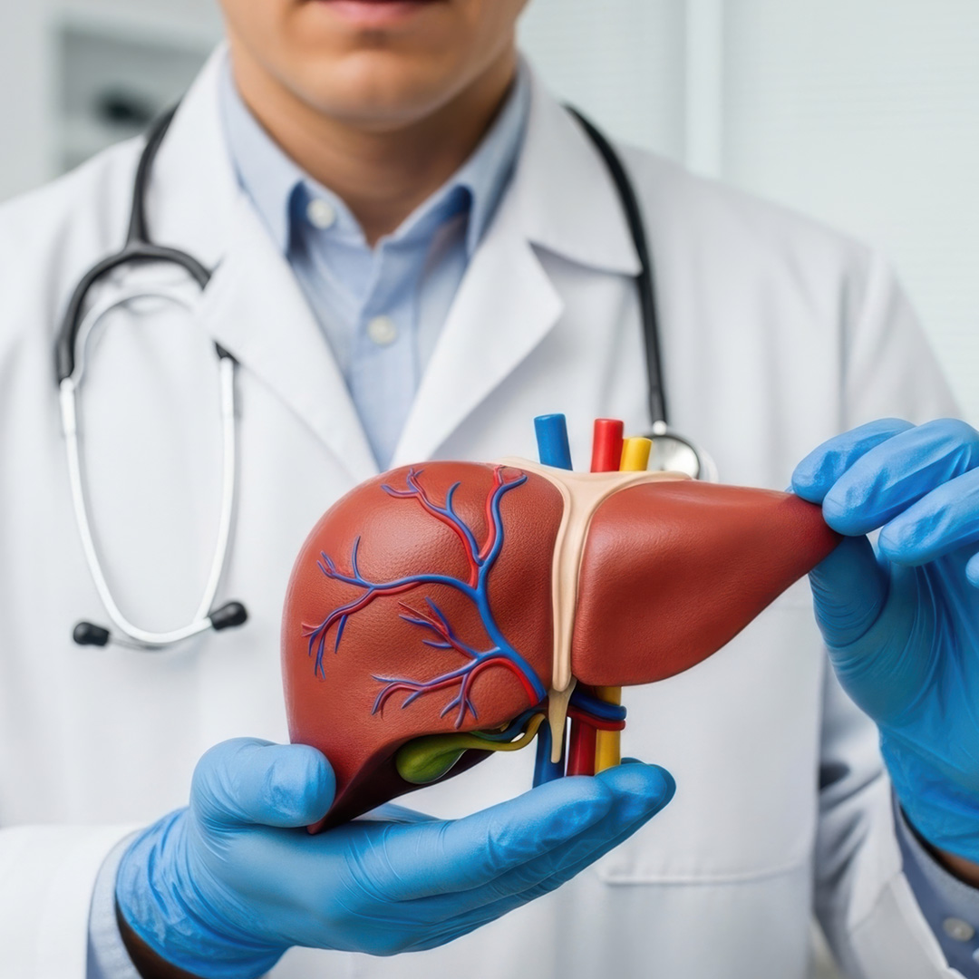 Liver Transplant