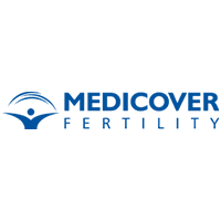 Medicover Fertility