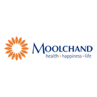 Moolchand Medcity