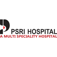 PSRI Hospital