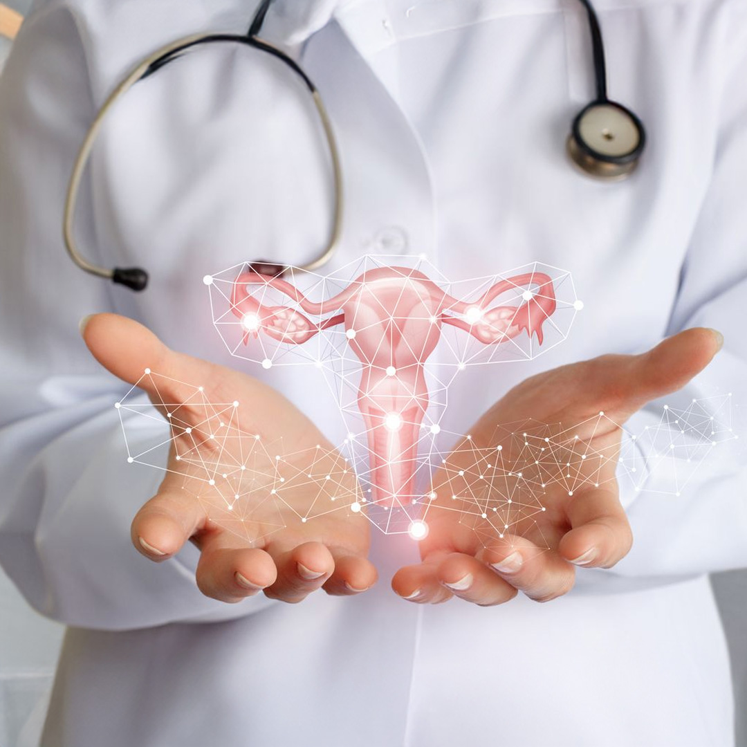 Vaginal Rejuvenation & Tightening Procedures