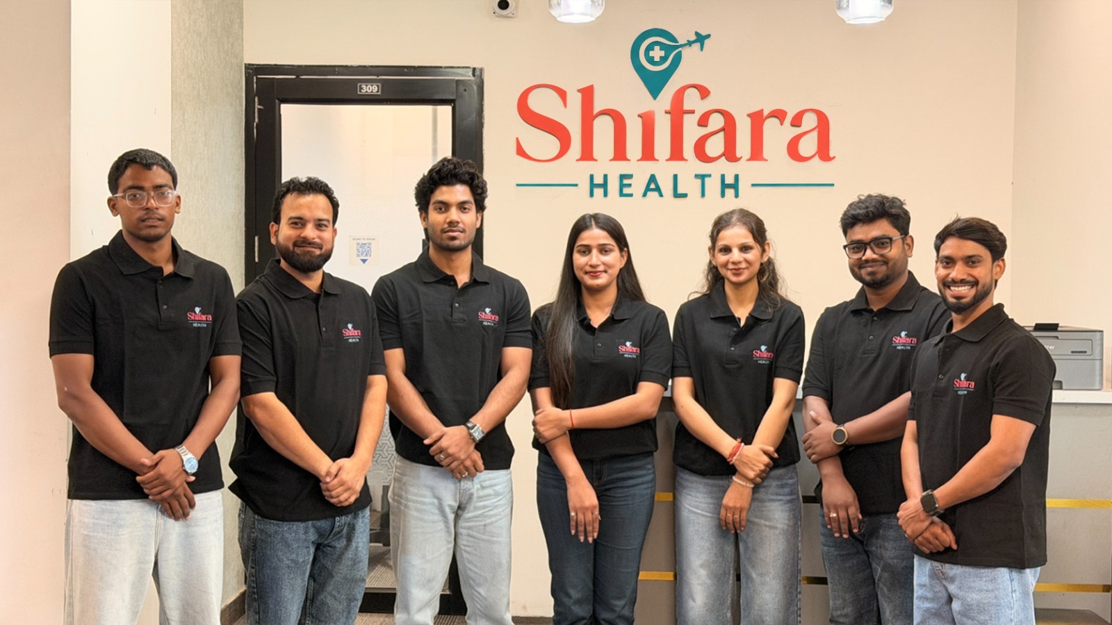 Medical Team