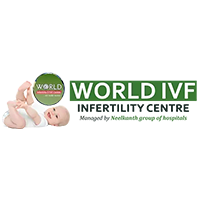 World Infertility & IVF Centre