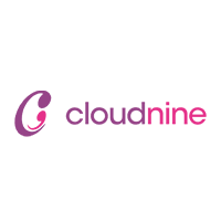 Cloudnine Hospital