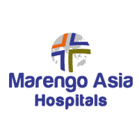 Marengo Asia Hospital