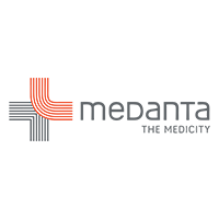 Medanta – The Medicity