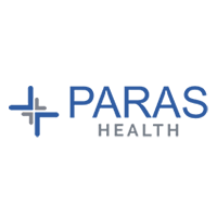 Paras Health