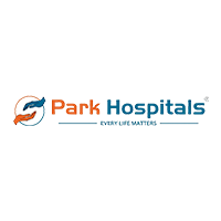 Park Hospital