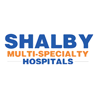 Shalby Sanar International Hospital