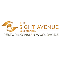 The Sight Avenue (Eye Sight Hospital)