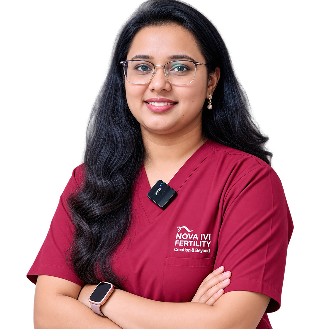 Dr. Keerthi Govardhanam
