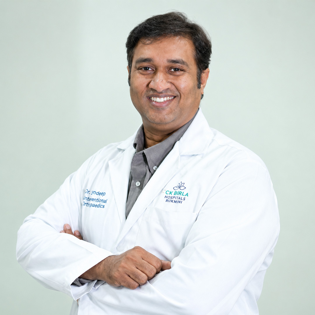 Dr. L. Shashidhar